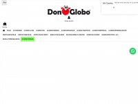 donglobo.com