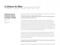 Alhen.wordpress.com