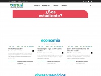 Textual.com.ar