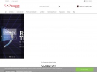 glasstor.com Thumbnail