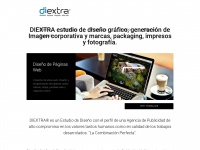 diextra.com.ar
