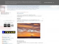 Isofotas.blogspot.com