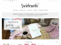 Swirlcards.com