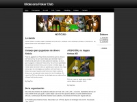 ulldeconapokerclub.weebly.com