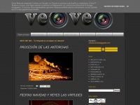 Veoveosanti.blogspot.com