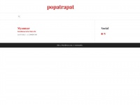 Popatrapat.wordpress.com