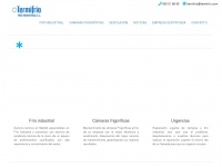termifrio.com