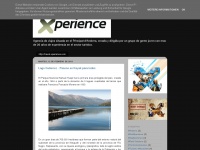 Travel-xperience-andorra.blogspot.com