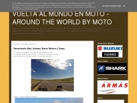 Vuelta-al-mundo-en-moto.blogspot.com