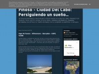 Pinoso-ciudaddelcabo.blogspot.com