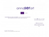 Annserrat.com