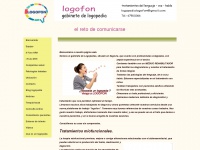 Logofon.es