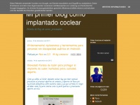 marioimplantecoclear.blogspot.com