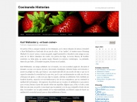 cocinahistorias.wordpress.com