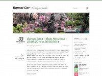Bonsaicor.wordpress.com
