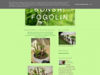 Bonsaifogolin.blogspot.com