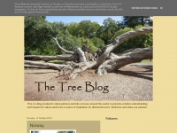 Treeblog-portugal.blogspot.com