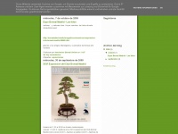 Asociacion-bonsai-grinon.blogspot.com