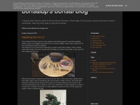 Bonsaibpsbonsaiblog-bonsai.blogspot.com