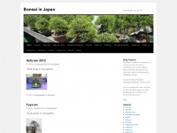 Bonsai-japan.com