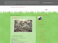 elementalgreen.blogspot.com