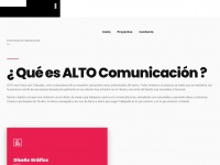 Altocomunicacion.com