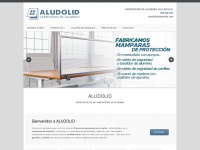 Aludolid.com