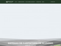 aluminiosmarton.com
