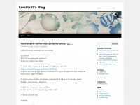 Amalita53.wordpress.com