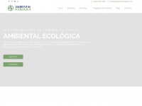 Ambientalecologica.com