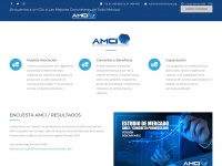 Amciac.org