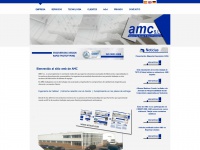 Amcsl.com