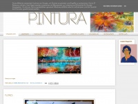 Pinturacotidiana.blogspot.com