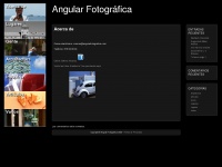 angularfotografica.com