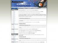 antenasmaldol.com Thumbnail