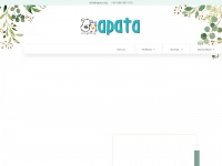 Apata.org
