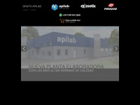 Apilab.com