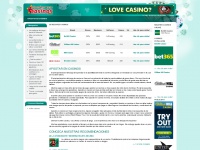 Apostar-en-casinos.com