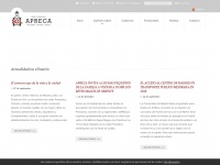 Apreca.org