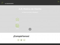 Ar-molinodeviento.com