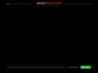 Areabroadcast.com