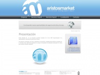 aristosmarket.com