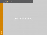 Arkitekturastudio.com