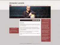 Armandolorente.com