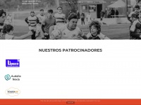 arquitectura-rugby.org Thumbnail