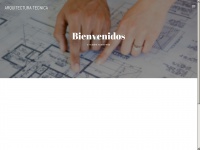 arquitecturatecnica.org Thumbnail