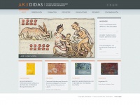 Arsdidas.org