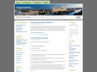 Arteficieros.wordpress.com