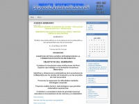 Articulacionprofdematematica.wordpress.com