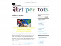 Artpertots.wordpress.com